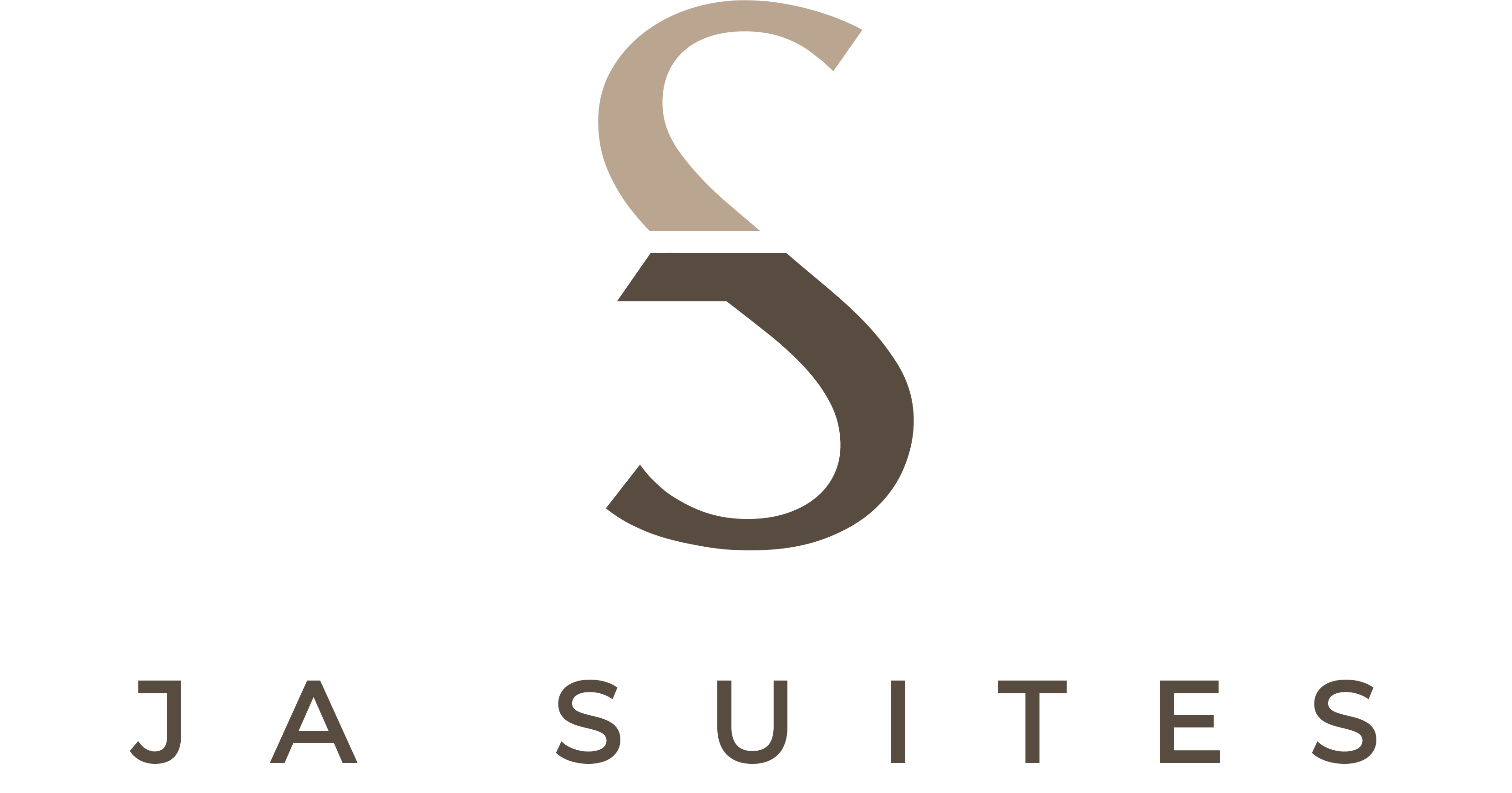 JA Suites