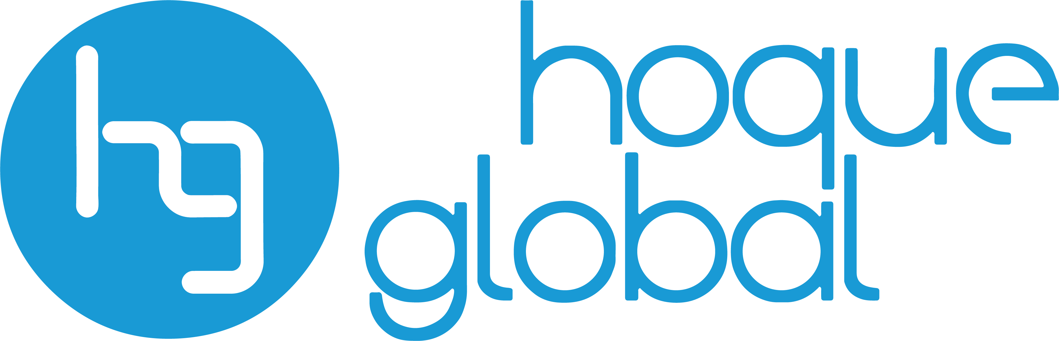 Hoque Global