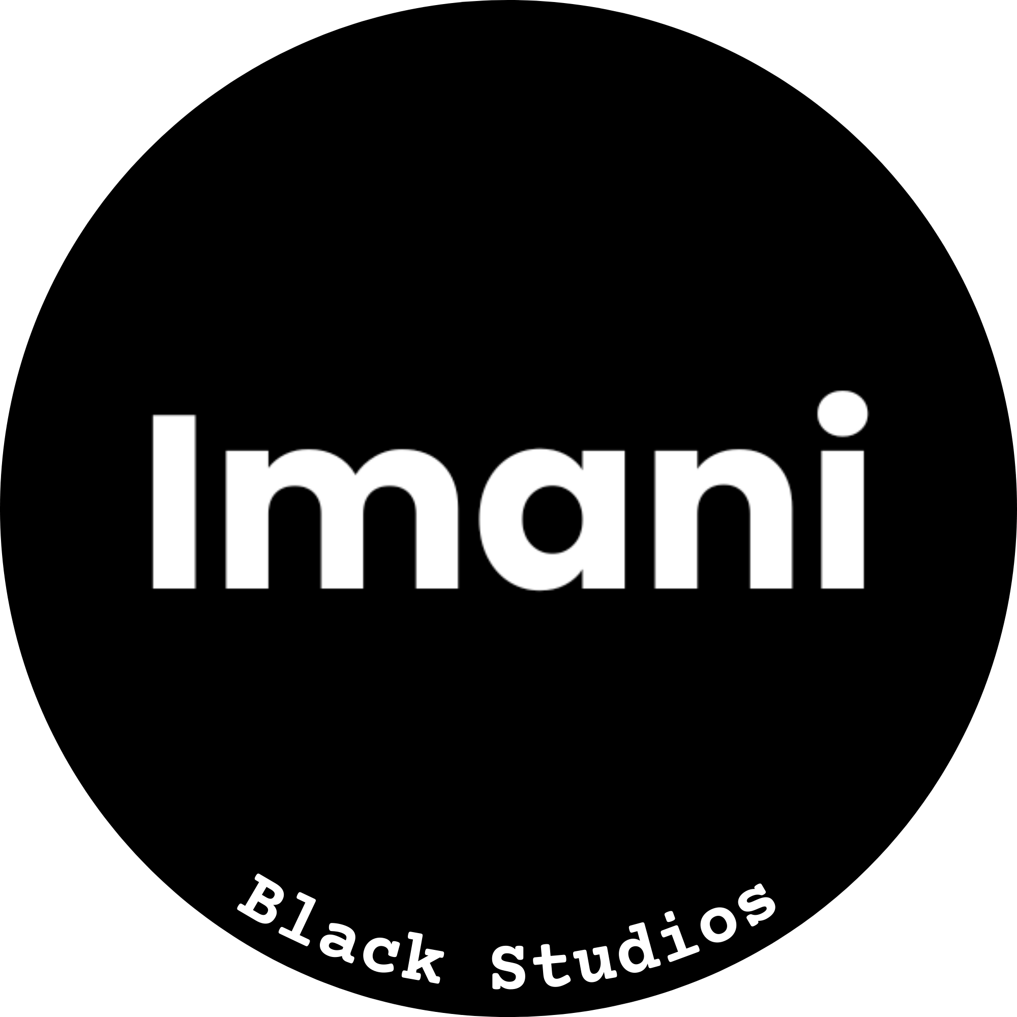 Imani Black Studios
